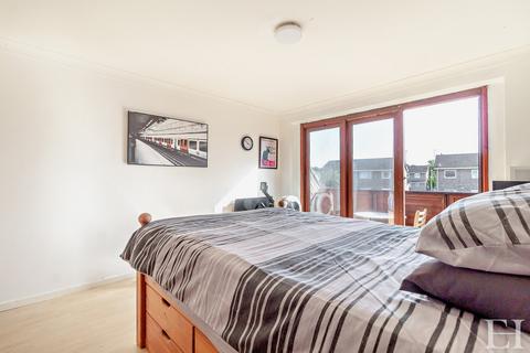 38a Fen Road, Milton, Cambridge, CB24 6AD