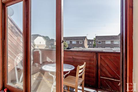 38a Fen Road, Milton, Cambridge, CB24 6AD