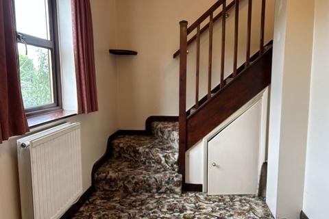 undefined, Church Street, Buxton