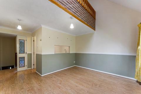 30 Ennerdale Close, Sutton, SM1 2JP