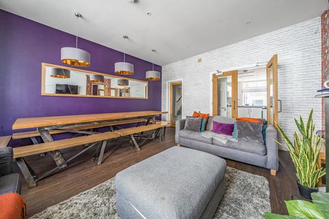 4 bedroom apartment for sale - Zion Gardens, Brighton, East Sussex, BN1