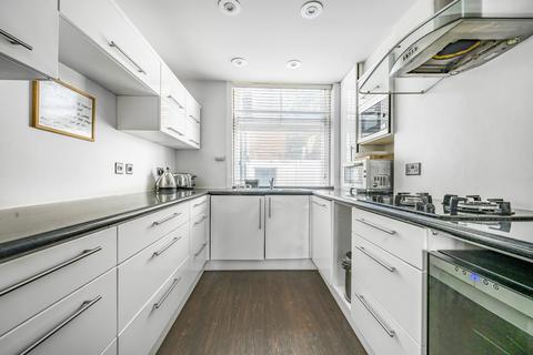 4 bedroom apartment for sale, Zion Gardens, Brighton, East Sussex, BN1