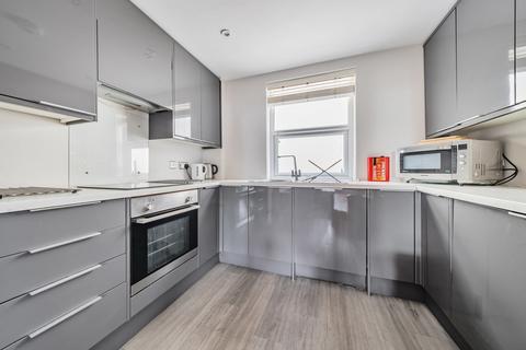 3 bedroom terraced house for sale, Little Preston Street, Brighton, East Sussex, BN1