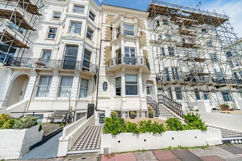 1 bedroom apartment for sale - Marine Parade, Brighton, East Sussex, BN2