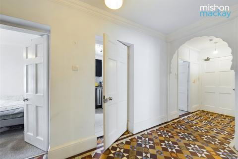 3 bedroom apartment for sale, Devonshire Place, Brighton, BN2