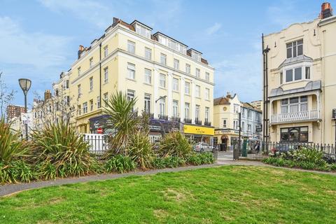 3 bedroom apartment for sale, Devonshire Place, Brighton, BN2