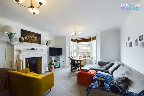 3 bedroom apartment for sale, Devonshire Place, Brighton, BN2