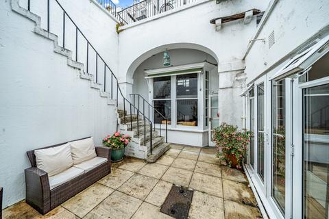 2 bedroom apartment for sale - Rock Grove, Brighton, East Sussex, BN2