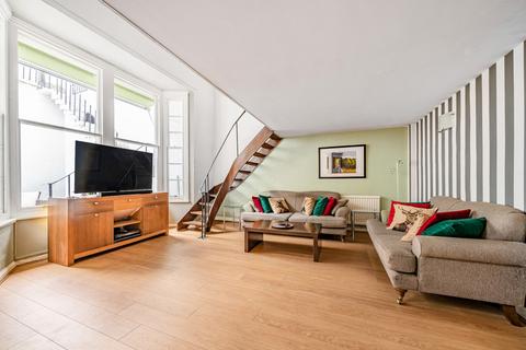 2 bedroom apartment for sale - Rock Grove, Brighton, East Sussex, BN2