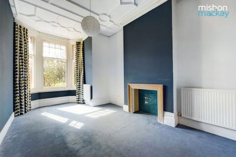 3 bedroom apartment for sale, New Church Road, Hove, East Sussex, BN3
