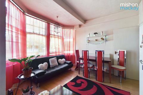 2 bedroom apartment for sale, Pembroke Crescent, Hove, BN3