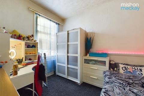2 bedroom apartment for sale, Pembroke Crescent, Hove, BN3