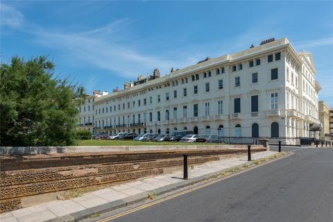 3 bedroom apartment for sale, Adelaide Crescent, Hove, East Sussex, BN3