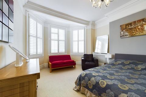 2 bedroom apartment for sale, St Aubyns Gardens, Hove, East Sussex, BN3