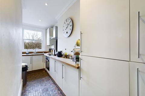 2 bedroom apartment for sale, St Aubyns Gardens, Hove, East Sussex, BN3