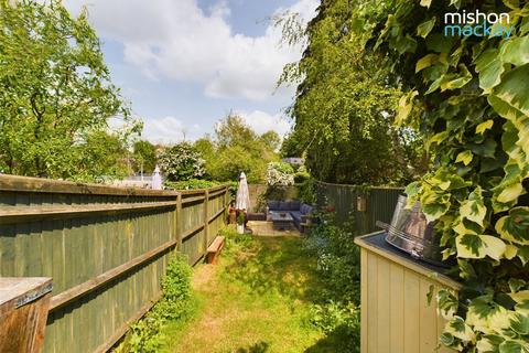 2 bedroom terraced house for sale, High Street, Hurstpierpoint, Hassocks, West Sussex, BN6