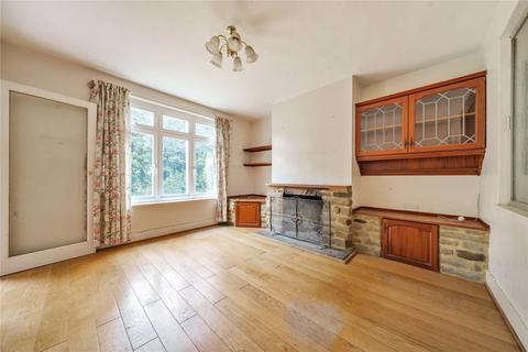 3 bedroom terraced house for sale, Nuthurst Road, Maplehurst, Horsham, West Sussex, RH13
