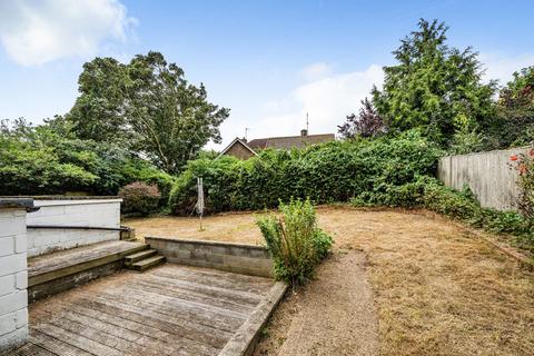 2 bedroom end of terrace house for sale, Foxdown Road, Brighton, East Sussex, BN2