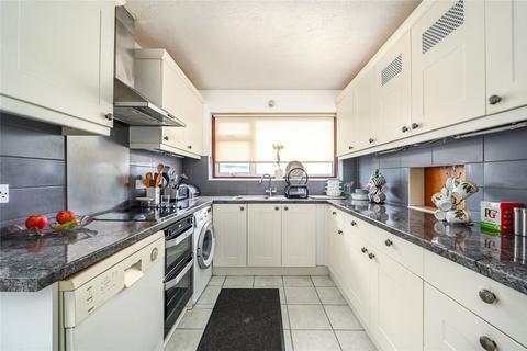 5 bedroom detached house for sale, Wicklands Avenue, Saltdean, Brighton, East Sussex, BN2