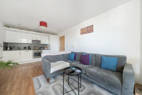 2 bedroom apartment for sale, Suez Way, Saltdean, Brighton, East Sussex, BN2