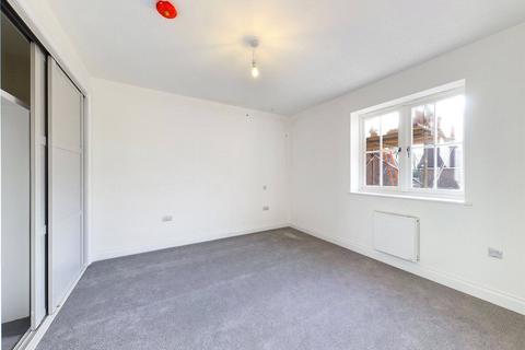2 bedroom apartment for sale, Nicholson Place, Rottingdean, Brighton, East Sussex, BN2