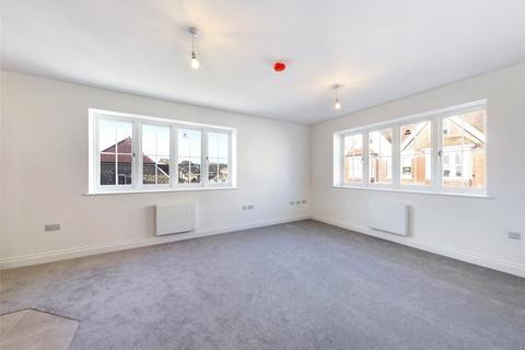 2 bedroom apartment for sale, Nicholson Place, Rottingdean, Brighton, East Sussex, BN2