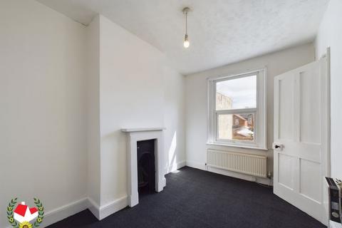 34 Salisbury Road, Gloucester, GL1 4JQ