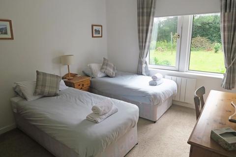 2 bedroom apartment for sale - Bridge Road, Isle of Skye