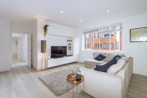 2 bedroom apartment for sale - North Street, Horsham