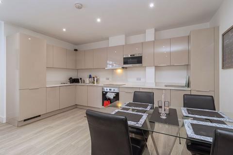 2 bedroom apartment for sale - North Street, Horsham