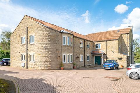 2 bedroom apartment for sale, Smithy Court, Collingham, LS22