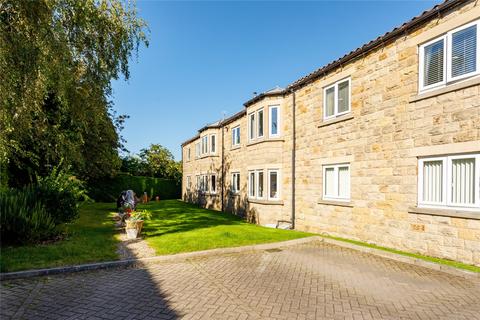 2 bedroom apartment for sale, Smithy Court, Collingham, LS22