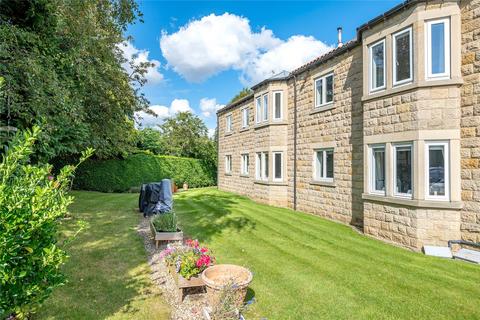 2 bedroom apartment for sale, Smithy Court, Collingham, LS22