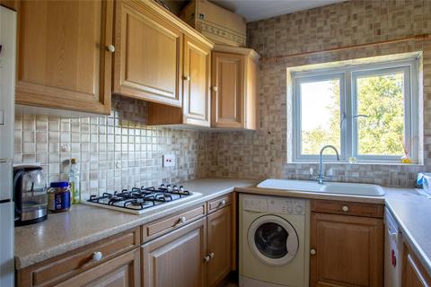 2 bedroom apartment for sale, Smithy Court, Collingham, LS22