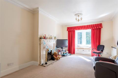 2 bedroom apartment for sale, Smithy Court, Collingham, LS22