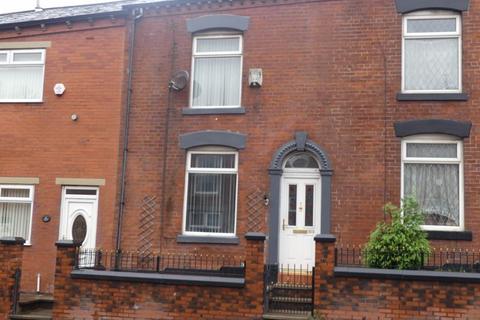 169 Ripponden Road, Oldham, OL1 4HP