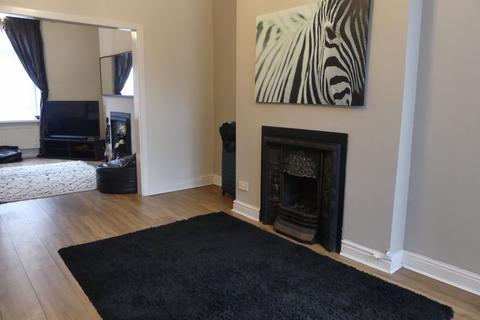 169 Ripponden Road, Oldham, OL1 4HP