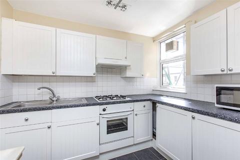 1 bedroom flat to rent, Verran Road, Balham, London, SW12