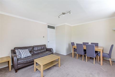 1 bedroom flat to rent, Verran Road, Balham, London, SW12