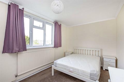 1 bedroom flat to rent, Verran Road, Balham, London, SW12