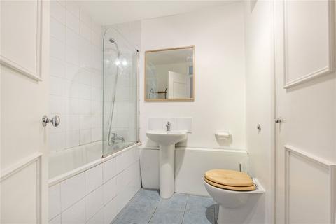 1 bedroom flat to rent, Verran Road, Balham, London, SW12