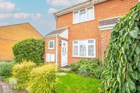 16 Copper Beech Gardens, Bournemouth, BH10 5DB