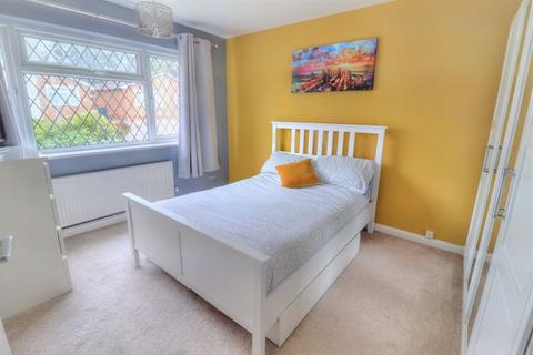 24 Beech Close, Stokenchurch, High Wycombe, HP14 3QY