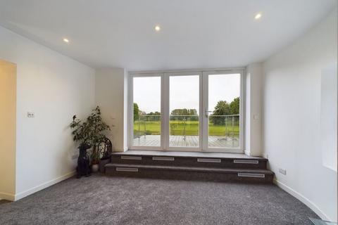 2 bedroom end of terrace house for sale - Merthyr Road, Abergavenny