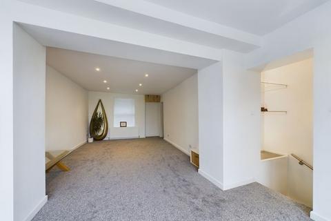 2 bedroom end of terrace house for sale - Merthyr Road, Abergavenny