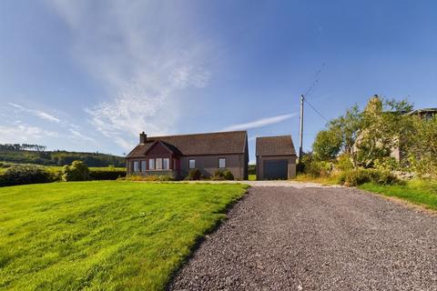 3 bedroom house for sale - Parkhouse, Woodlands, Dyce. AB21 0HD