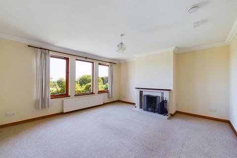 3 bedroom house for sale - Parkhouse, Woodlands, Dyce. AB21 0HD