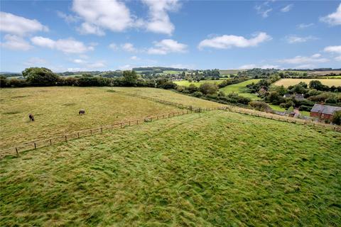 5 bedroom detached house for sale, Westowe, Lydeard St. Lawrence, Taunton, Somerset, TA4