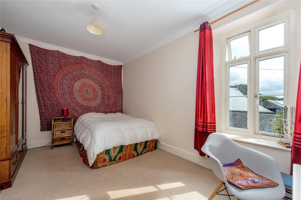 Picture No. 38