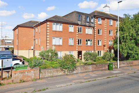 2 bedroom flat for sale - Broadwater Road, Worthing, West Sussex
